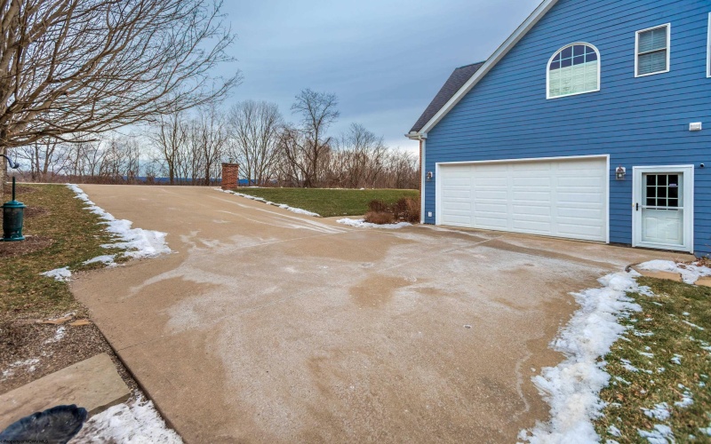 19 Garden Lane, Morgantown, West Virginia 26501, 5 Bedrooms Bedrooms, 14 Rooms Rooms,5 BathroomsBathrooms,Single Family Detached,For Sale,Garden,10163209 19 Garden Lane, Morgantown, West Virginia 26501, 5 Bedrooms Bedrooms, 14 Rooms Rooms,5 BathroomsBathrooms,Single Family Detached,For Sale,Garden,10163209