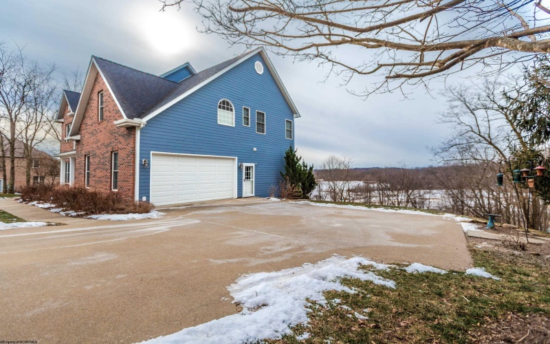 19 Garden Lane, Morgantown, West Virginia 26501, 5 Bedrooms Bedrooms, 14 Rooms Rooms,5 BathroomsBathrooms,Single Family Detached,For Sale,Garden,10163209 19 Garden Lane, Morgantown, West Virginia 26501, 5 Bedrooms Bedrooms, 14 Rooms Rooms,5 BathroomsBathrooms,Single Family Detached,For Sale,Garden,10163209