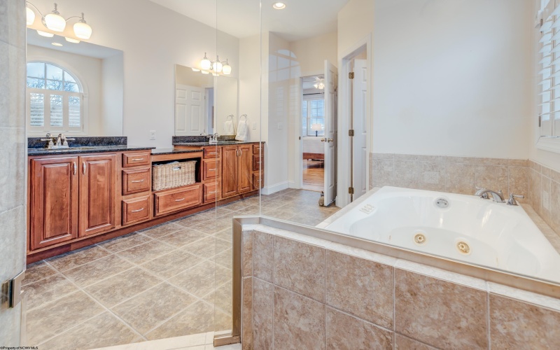 19 Garden Lane, Morgantown, West Virginia 26501, 5 Bedrooms Bedrooms, 14 Rooms Rooms,5 BathroomsBathrooms,Single Family Detached,For Sale,Garden,10163209 19 Garden Lane, Morgantown, West Virginia 26501, 5 Bedrooms Bedrooms, 14 Rooms Rooms,5 BathroomsBathrooms,Single Family Detached,For Sale,Garden,10163209