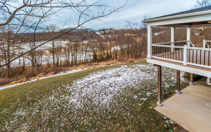 19 Garden Lane, Morgantown, West Virginia 26501, 5 Bedrooms Bedrooms, 14 Rooms Rooms,5 BathroomsBathrooms,Single Family Detached,For Sale,Garden,10163209 19 Garden Lane, Morgantown, West Virginia 26501, 5 Bedrooms Bedrooms, 14 Rooms Rooms,5 BathroomsBathrooms,Single Family Detached,For Sale,Garden,10163209