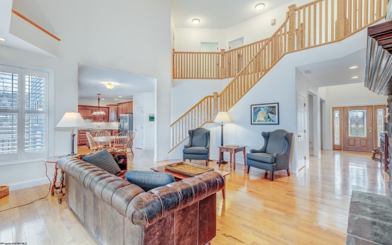 19 Garden Lane, Morgantown, West Virginia 26501, 5 Bedrooms Bedrooms, 14 Rooms Rooms,5 BathroomsBathrooms,Single Family Detached,For Sale,Garden,10163209 19 Garden Lane, Morgantown, West Virginia 26501, 5 Bedrooms Bedrooms, 14 Rooms Rooms,5 BathroomsBathrooms,Single Family Detached,For Sale,Garden,10163209