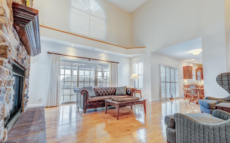 19 Garden Lane, Morgantown, West Virginia 26501, 5 Bedrooms Bedrooms, 14 Rooms Rooms,5 BathroomsBathrooms,Single Family Detached,For Sale,Garden,10163209 19 Garden Lane, Morgantown, West Virginia 26501, 5 Bedrooms Bedrooms, 14 Rooms Rooms,5 BathroomsBathrooms,Single Family Detached,For Sale,Garden,10163209