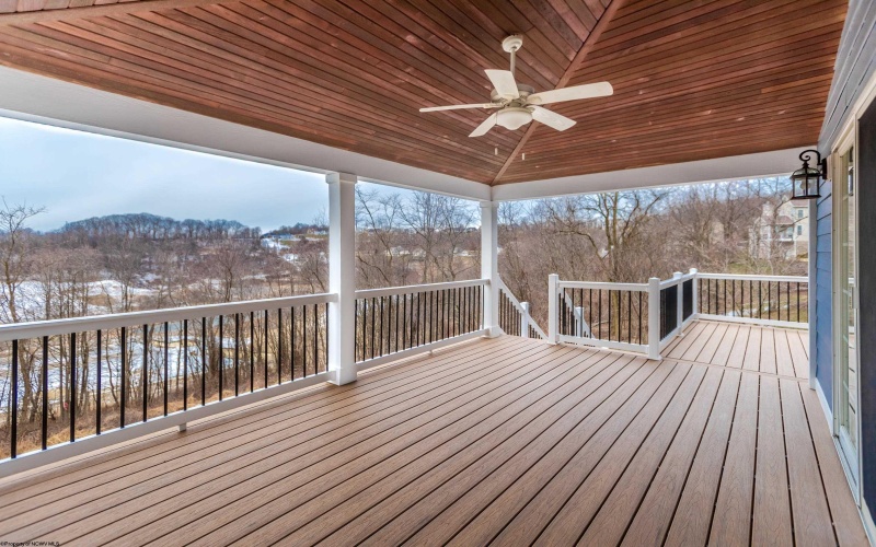 19 Garden Lane, Morgantown, West Virginia 26501, 5 Bedrooms Bedrooms, 14 Rooms Rooms,5 BathroomsBathrooms,Single Family Detached,For Sale,Garden,10163209 19 Garden Lane, Morgantown, West Virginia 26501, 5 Bedrooms Bedrooms, 14 Rooms Rooms,5 BathroomsBathrooms,Single Family Detached,For Sale,Garden,10163209