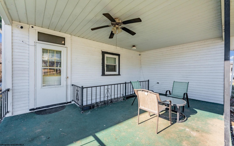 831 Main Street, Grafton, West Virginia 26354, 3 Bedrooms Bedrooms, 8 Rooms Rooms,2 BathroomsBathrooms,Single Family Detached,For Sale,Main,10163213