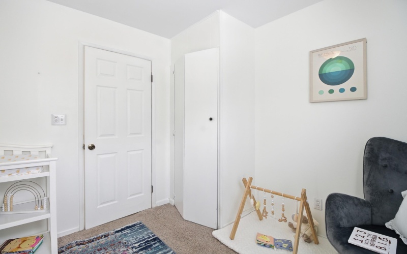 1237 Bellaire Street, Fairmont, West Virginia 26554, 3 Bedrooms Bedrooms, 5 Rooms Rooms,1 BathroomBathrooms,Single Family Detached,For Sale,Bellaire,10163218 1237 Bellaire Street, Fairmont, West Virginia 26554, 3 Bedrooms Bedrooms, 5 Rooms Rooms,1 BathroomBathrooms,Single Family Detached,For Sale,Bellaire,10163218