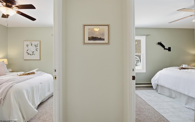 1237 Bellaire Street, Fairmont, West Virginia 26554, 3 Bedrooms Bedrooms, 5 Rooms Rooms,1 BathroomBathrooms,Single Family Detached,For Sale,Bellaire,10163218 1237 Bellaire Street, Fairmont, West Virginia 26554, 3 Bedrooms Bedrooms, 5 Rooms Rooms,1 BathroomBathrooms,Single Family Detached,For Sale,Bellaire,10163218