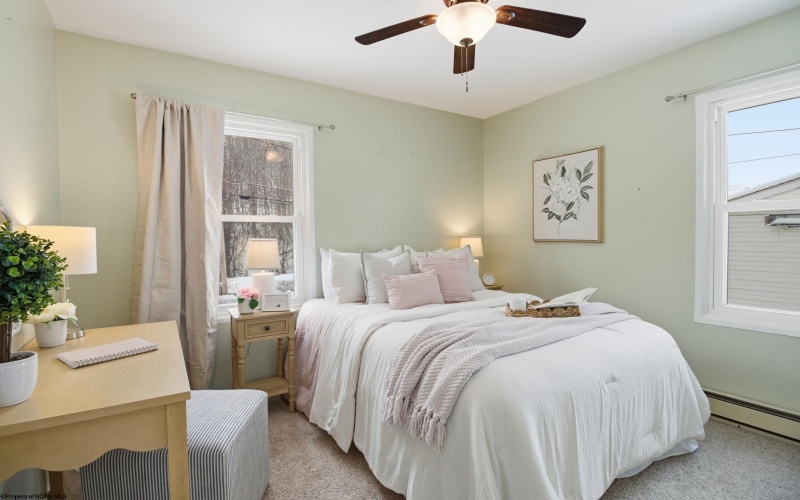 1237 Bellaire Street, Fairmont, West Virginia 26554, 3 Bedrooms Bedrooms, 5 Rooms Rooms,1 BathroomBathrooms,Single Family Detached,For Sale,Bellaire,10163218 1237 Bellaire Street, Fairmont, West Virginia 26554, 3 Bedrooms Bedrooms, 5 Rooms Rooms,1 BathroomBathrooms,Single Family Detached,For Sale,Bellaire,10163218