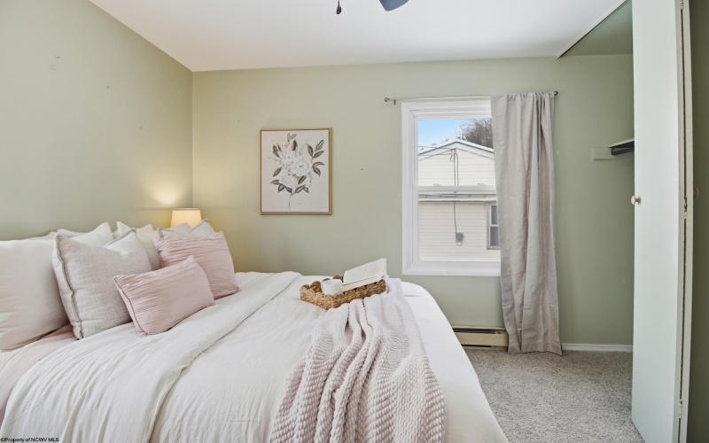 1237 Bellaire Street, Fairmont, West Virginia 26554, 3 Bedrooms Bedrooms, 5 Rooms Rooms,1 BathroomBathrooms,Single Family Detached,For Sale,Bellaire,10163218 1237 Bellaire Street, Fairmont, West Virginia 26554, 3 Bedrooms Bedrooms, 5 Rooms Rooms,1 BathroomBathrooms,Single Family Detached,For Sale,Bellaire,10163218