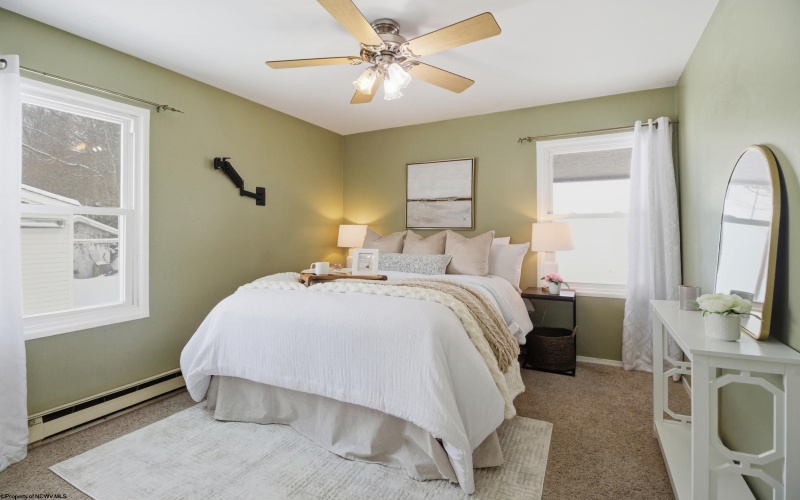 1237 Bellaire Street, Fairmont, West Virginia 26554, 3 Bedrooms Bedrooms, 5 Rooms Rooms,1 BathroomBathrooms,Single Family Detached,For Sale,Bellaire,10163218 1237 Bellaire Street, Fairmont, West Virginia 26554, 3 Bedrooms Bedrooms, 5 Rooms Rooms,1 BathroomBathrooms,Single Family Detached,For Sale,Bellaire,10163218