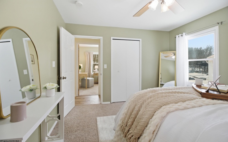 1237 Bellaire Street, Fairmont, West Virginia 26554, 3 Bedrooms Bedrooms, 5 Rooms Rooms,1 BathroomBathrooms,Single Family Detached,For Sale,Bellaire,10163218 1237 Bellaire Street, Fairmont, West Virginia 26554, 3 Bedrooms Bedrooms, 5 Rooms Rooms,1 BathroomBathrooms,Single Family Detached,For Sale,Bellaire,10163218