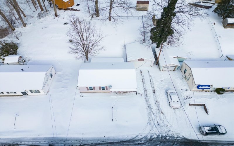 1237 Bellaire Street, Fairmont, West Virginia 26554, 3 Bedrooms Bedrooms, 5 Rooms Rooms,1 BathroomBathrooms,Single Family Detached,For Sale,Bellaire,10163218 1237 Bellaire Street, Fairmont, West Virginia 26554, 3 Bedrooms Bedrooms, 5 Rooms Rooms,1 BathroomBathrooms,Single Family Detached,For Sale,Bellaire,10163218