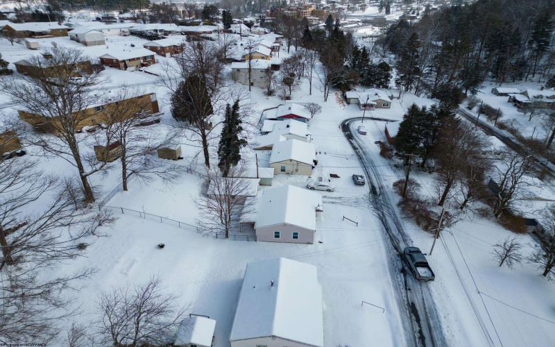 1237 Bellaire Street, Fairmont, West Virginia 26554, 3 Bedrooms Bedrooms, 5 Rooms Rooms,1 BathroomBathrooms,Single Family Detached,For Sale,Bellaire,10163218 1237 Bellaire Street, Fairmont, West Virginia 26554, 3 Bedrooms Bedrooms, 5 Rooms Rooms,1 BathroomBathrooms,Single Family Detached,For Sale,Bellaire,10163218