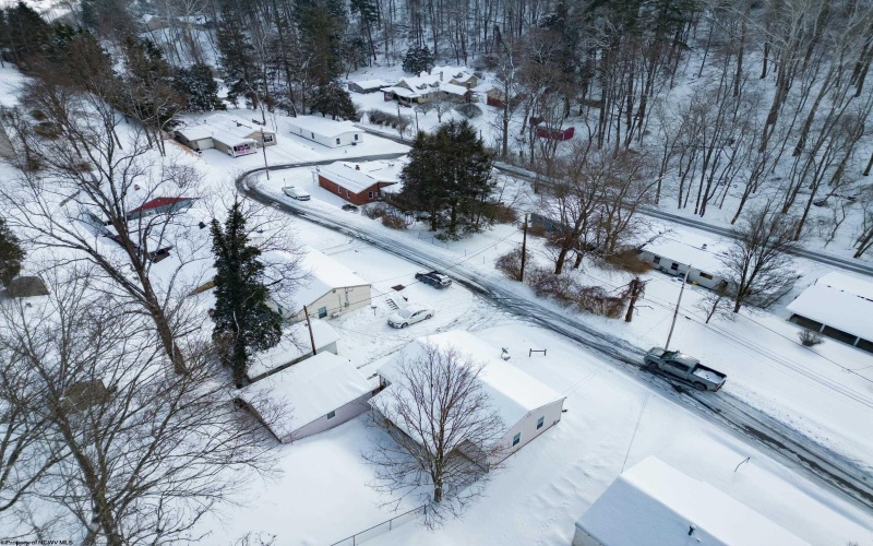 1237 Bellaire Street, Fairmont, West Virginia 26554, 3 Bedrooms Bedrooms, 5 Rooms Rooms,1 BathroomBathrooms,Single Family Detached,For Sale,Bellaire,10163218 1237 Bellaire Street, Fairmont, West Virginia 26554, 3 Bedrooms Bedrooms, 5 Rooms Rooms,1 BathroomBathrooms,Single Family Detached,For Sale,Bellaire,10163218