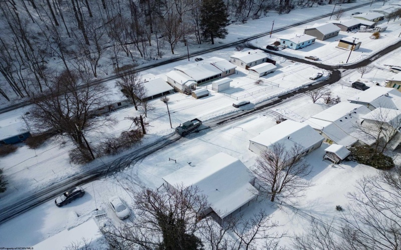 1237 Bellaire Street, Fairmont, West Virginia 26554, 3 Bedrooms Bedrooms, 5 Rooms Rooms,1 BathroomBathrooms,Single Family Detached,For Sale,Bellaire,10163218 1237 Bellaire Street, Fairmont, West Virginia 26554, 3 Bedrooms Bedrooms, 5 Rooms Rooms,1 BathroomBathrooms,Single Family Detached,For Sale,Bellaire,10163218