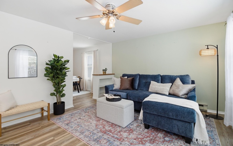 1237 Bellaire Street, Fairmont, West Virginia 26554, 3 Bedrooms Bedrooms, 5 Rooms Rooms,1 BathroomBathrooms,Single Family Detached,For Sale,Bellaire,10163218 1237 Bellaire Street, Fairmont, West Virginia 26554, 3 Bedrooms Bedrooms, 5 Rooms Rooms,1 BathroomBathrooms,Single Family Detached,For Sale,Bellaire,10163218