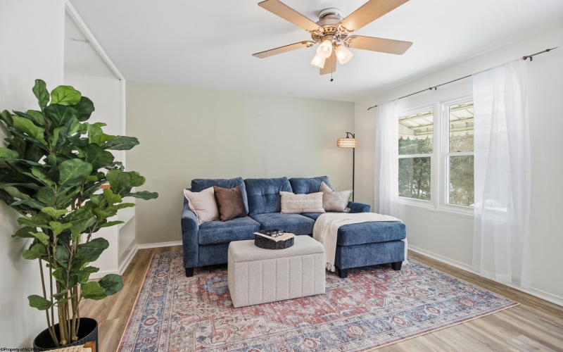 1237 Bellaire Street, Fairmont, West Virginia 26554, 3 Bedrooms Bedrooms, 5 Rooms Rooms,1 BathroomBathrooms,Single Family Detached,For Sale,Bellaire,10163218 1237 Bellaire Street, Fairmont, West Virginia 26554, 3 Bedrooms Bedrooms, 5 Rooms Rooms,1 BathroomBathrooms,Single Family Detached,For Sale,Bellaire,10163218