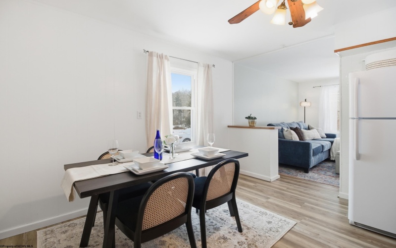 1237 Bellaire Street, Fairmont, West Virginia 26554, 3 Bedrooms Bedrooms, 5 Rooms Rooms,1 BathroomBathrooms,Single Family Detached,For Sale,Bellaire,10163218 1237 Bellaire Street, Fairmont, West Virginia 26554, 3 Bedrooms Bedrooms, 5 Rooms Rooms,1 BathroomBathrooms,Single Family Detached,For Sale,Bellaire,10163218