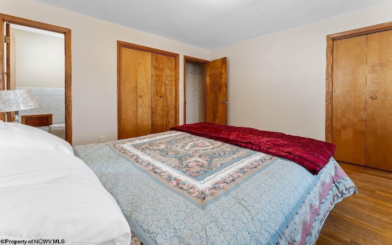 648 Vista Place, Morgantown, West Virginia 26505, 3 Bedrooms Bedrooms, 6 Rooms Rooms,2 BathroomsBathrooms,Single Family Detached,For Sale,Vista,10163220