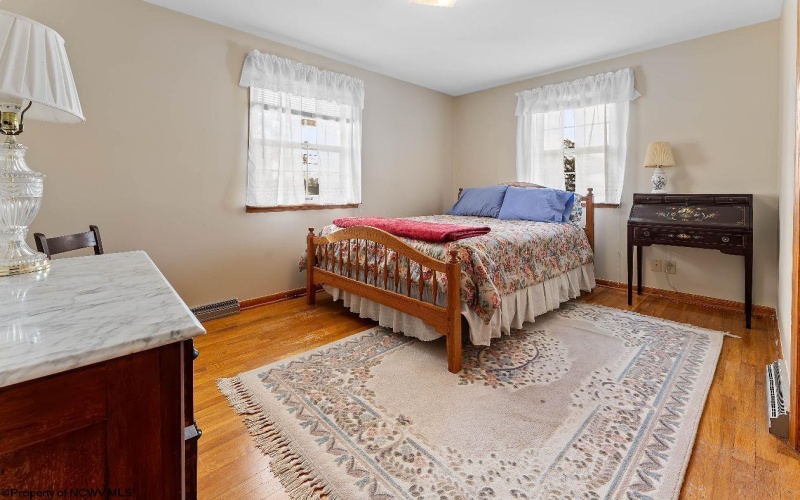 648 Vista Place, Morgantown, West Virginia 26505, 3 Bedrooms Bedrooms, 6 Rooms Rooms,2 BathroomsBathrooms,Single Family Detached,For Sale,Vista,10163220