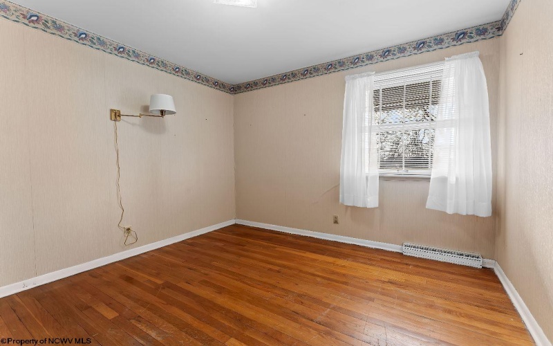 648 Vista Place, Morgantown, West Virginia 26505, 3 Bedrooms Bedrooms, 6 Rooms Rooms,2 BathroomsBathrooms,Single Family Detached,For Sale,Vista,10163220