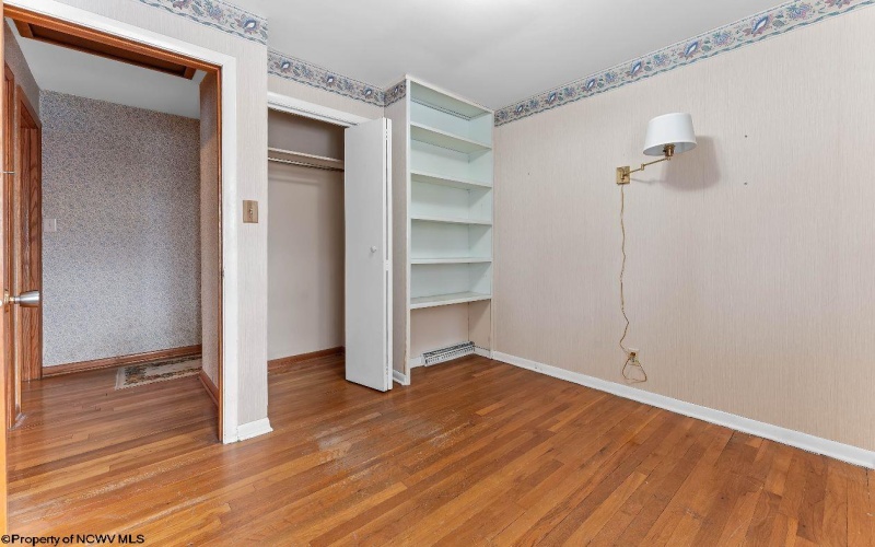 648 Vista Place, Morgantown, West Virginia 26505, 3 Bedrooms Bedrooms, 6 Rooms Rooms,2 BathroomsBathrooms,Single Family Detached,For Sale,Vista,10163220