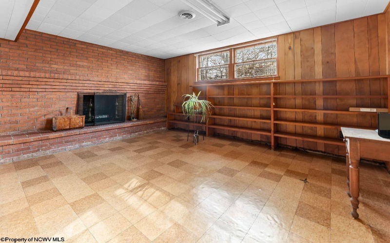 648 Vista Place, Morgantown, West Virginia 26505, 3 Bedrooms Bedrooms, 6 Rooms Rooms,2 BathroomsBathrooms,Single Family Detached,For Sale,Vista,10163220