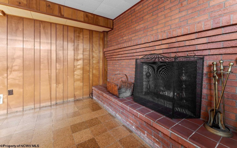 648 Vista Place, Morgantown, West Virginia 26505, 3 Bedrooms Bedrooms, 6 Rooms Rooms,2 BathroomsBathrooms,Single Family Detached,For Sale,Vista,10163220