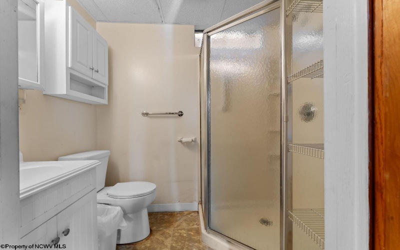 648 Vista Place, Morgantown, West Virginia 26505, 3 Bedrooms Bedrooms, 6 Rooms Rooms,2 BathroomsBathrooms,Single Family Detached,For Sale,Vista,10163220