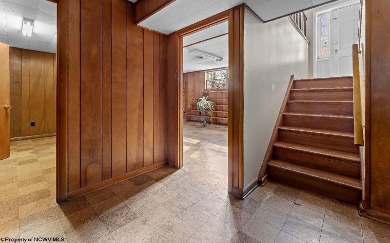 648 Vista Place, Morgantown, West Virginia 26505, 3 Bedrooms Bedrooms, 6 Rooms Rooms,2 BathroomsBathrooms,Single Family Detached,For Sale,Vista,10163220