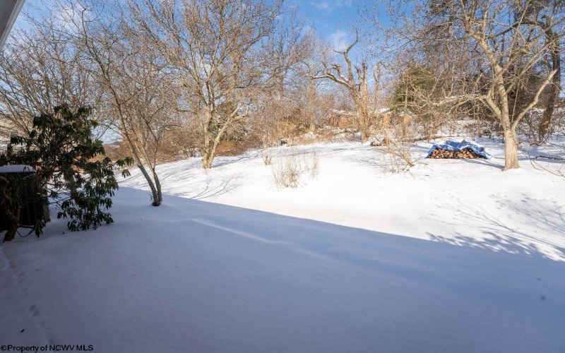 648 Vista Place, Morgantown, West Virginia 26505, 3 Bedrooms Bedrooms, 6 Rooms Rooms,2 BathroomsBathrooms,Single Family Detached,For Sale,Vista,10163220