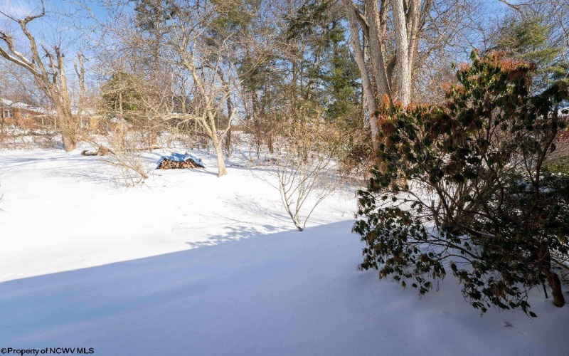 648 Vista Place, Morgantown, West Virginia 26505, 3 Bedrooms Bedrooms, 6 Rooms Rooms,2 BathroomsBathrooms,Single Family Detached,For Sale,Vista,10163220