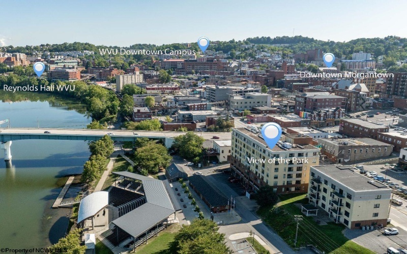 1117 University Avenue, Morgantown, West Virginia 26505, 1 Bedroom Bedrooms, 4 Rooms Rooms,1 BathroomBathrooms,Single Family Attached,For Sale,University,10162114