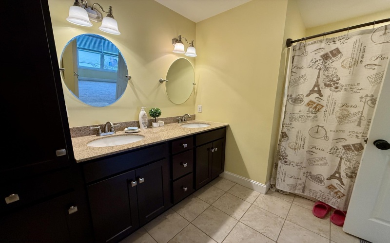 309 Sonoma Way, Morgantown, West Virginia 26505, 4 Bedrooms Bedrooms, 7 Rooms Rooms,2 BathroomsBathrooms,Single Family Attached,For Sale,Sonoma,10163225