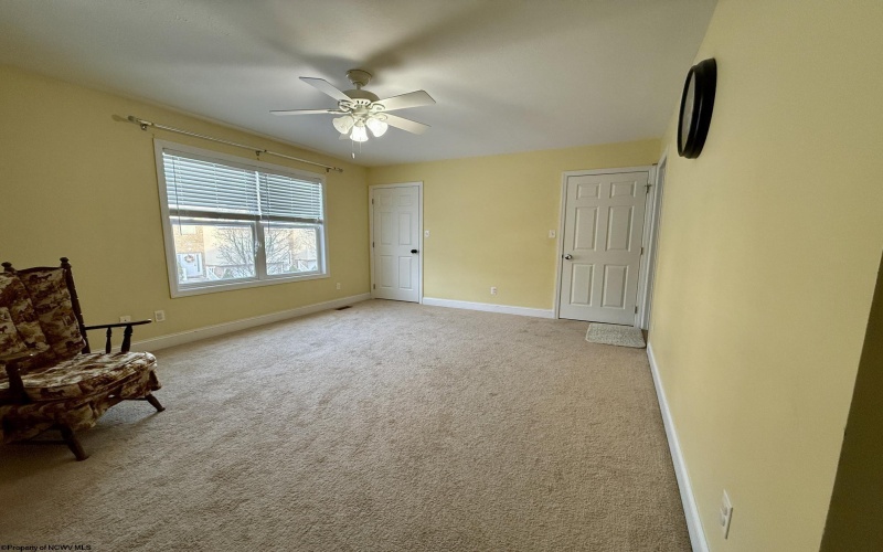 309 Sonoma Way, Morgantown, West Virginia 26505, 4 Bedrooms Bedrooms, 7 Rooms Rooms,2 BathroomsBathrooms,Single Family Attached,For Sale,Sonoma,10163225