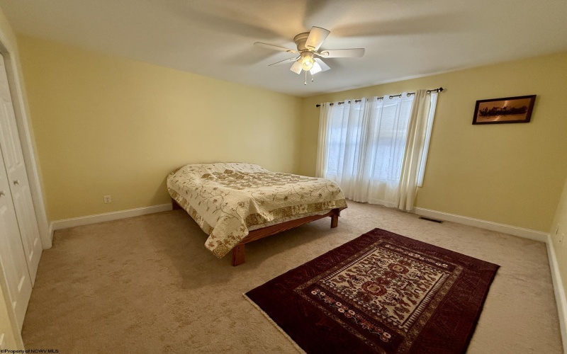 309 Sonoma Way, Morgantown, West Virginia 26505, 4 Bedrooms Bedrooms, 7 Rooms Rooms,2 BathroomsBathrooms,Single Family Attached,For Sale,Sonoma,10163225