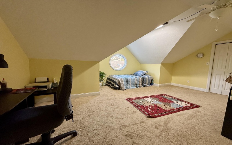 309 Sonoma Way, Morgantown, West Virginia 26505, 4 Bedrooms Bedrooms, 7 Rooms Rooms,2 BathroomsBathrooms,Single Family Attached,For Sale,Sonoma,10163225