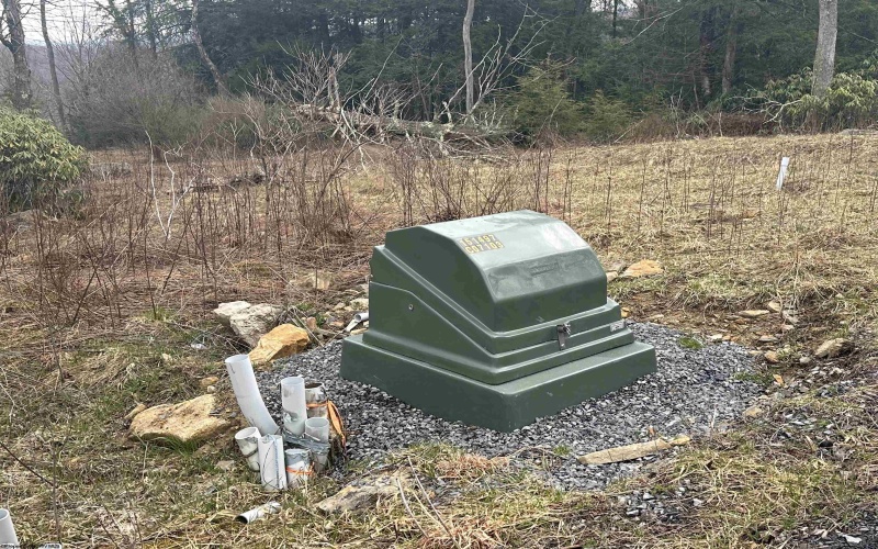 Lot 4 Medici Lane, Davis, West Virginia 26260, ,Lots/land,For Sale,Medici,10153531 Lot 4 Medici Lane, Davis, West Virginia 26260, ,Lots/land,For Sale,Medici,10153531