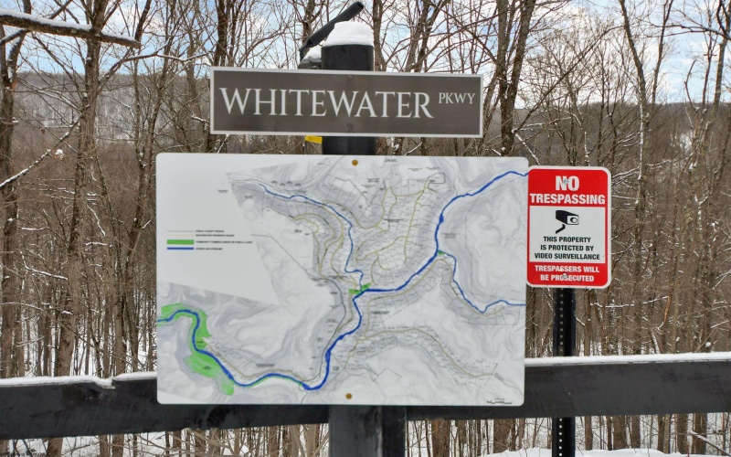 Lot 4 Trailwood Circle, Bruceton Mills, West Virginia 26525, ,Lots/land,For Sale,Trailwood,10163229