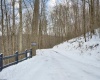 Lot 4 Trailwood Circle, Bruceton Mills, West Virginia 26525, ,Lots/land,For Sale,Trailwood,10163229