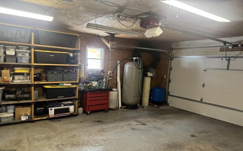 402 Nutter Run Road, Clarksburg, West Virginia 26301-4472, 3 Bedrooms Bedrooms, 6 Rooms Rooms,2 BathroomsBathrooms,Single Family Detached,For Sale,Nutter Run,10163228