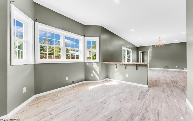 224 First Street, Gans, Pennsylvania 15439, 4 Bedrooms Bedrooms, 8 Rooms Rooms,4 BathroomsBathrooms,Single Family Detached,For Sale,First,10160611