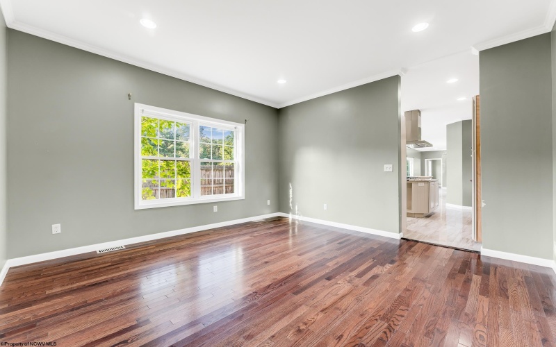 224 First Street, Gans, Pennsylvania 15439, 4 Bedrooms Bedrooms, 8 Rooms Rooms,4 BathroomsBathrooms,Single Family Detached,For Sale,First,10160611