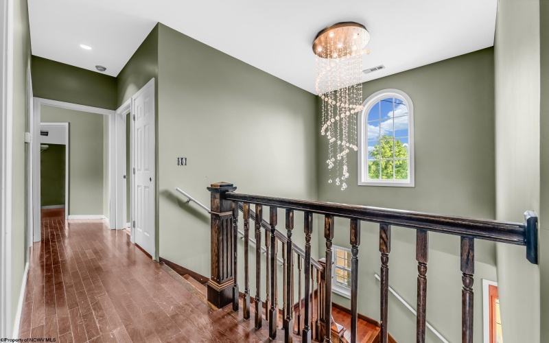 224 First Street, Gans, Pennsylvania 15439, 4 Bedrooms Bedrooms, 8 Rooms Rooms,4 BathroomsBathrooms,Single Family Detached,For Sale,First,10160611