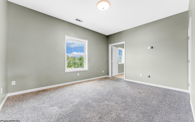 224 First Street, Gans, Pennsylvania 15439, 4 Bedrooms Bedrooms, 8 Rooms Rooms,4 BathroomsBathrooms,Single Family Detached,For Sale,First,10160611