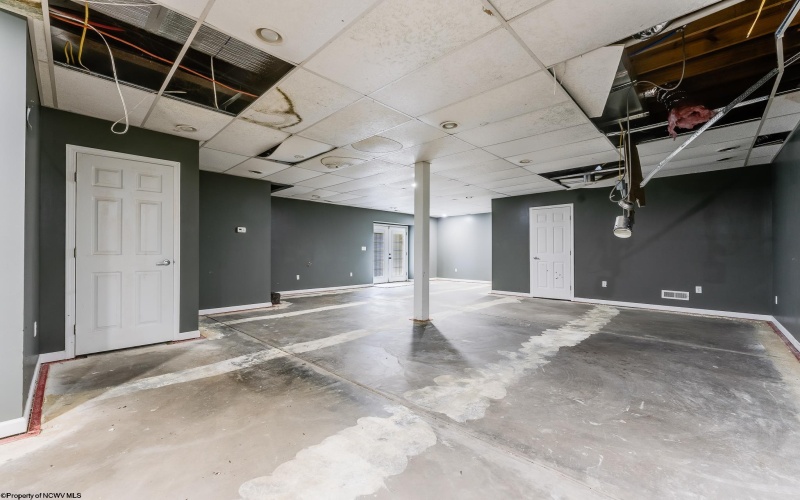 224 First Street, Gans, Pennsylvania 15439, 4 Bedrooms Bedrooms, 8 Rooms Rooms,4 BathroomsBathrooms,Single Family Detached,For Sale,First,10160611