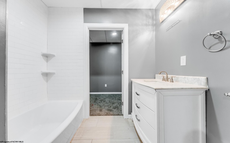 224 First Street, Gans, Pennsylvania 15439, 4 Bedrooms Bedrooms, 8 Rooms Rooms,4 BathroomsBathrooms,Single Family Detached,For Sale,First,10160611