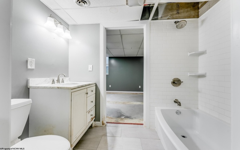 224 First Street, Gans, Pennsylvania 15439, 4 Bedrooms Bedrooms, 8 Rooms Rooms,4 BathroomsBathrooms,Single Family Detached,For Sale,First,10160611