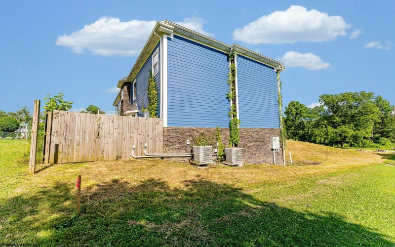 224 First Street, Gans, Pennsylvania 15439, 4 Bedrooms Bedrooms, 8 Rooms Rooms,4 BathroomsBathrooms,Single Family Detached,For Sale,First,10160611