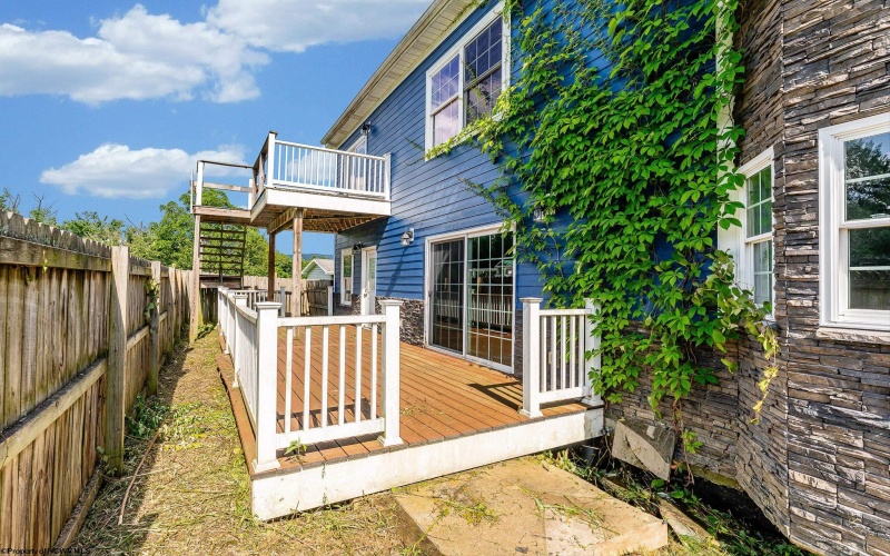 224 First Street, Gans, Pennsylvania 15439, 4 Bedrooms Bedrooms, 8 Rooms Rooms,4 BathroomsBathrooms,Single Family Detached,For Sale,First,10160611