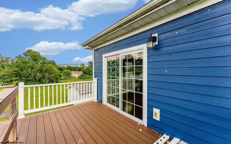 224 First Street, Gans, Pennsylvania 15439, 4 Bedrooms Bedrooms, 8 Rooms Rooms,4 BathroomsBathrooms,Single Family Detached,For Sale,First,10160611